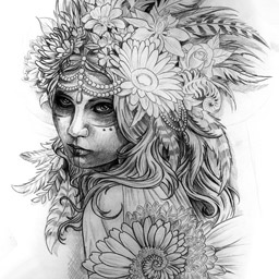 Portfolio item 014